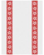 Meyer-Mayor Kitchen Towel Edelweiss