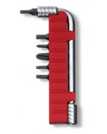 Victorinox Box spanner + 6 bits