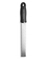 Microplane Raps/Zester