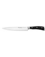 Wüsthof Classic IKON Carving knife