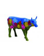 Cow Parade Netherlands