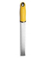 Microplane Raps/Zester