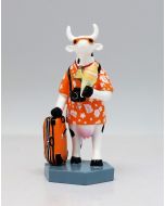 Cow Parade Vacation