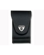 Victorinox Pouch WorkChamp XL