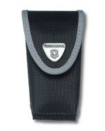 Victorinox Etui en nylon noir 91/93 mm 2-4 épaisseurs