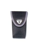 Victorinox Black Nylon pouch 91/93 mm 5-8 layers 