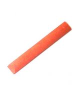 Victorinox Sharpening stone