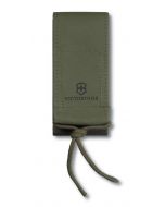 U.S. Army, infantería, EE.UU. Victorinox Trailmaster: versión específica  para el ejército estadounidense. Hoja de apertura a una sola mano. Precio:  versión civil, unos 35 euros., Fueradeserie/moda-y-caprichos