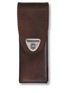 Victorinox Leather Pouch for SwissTool Spirit Plus