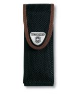 Victorinox Etui en nylon pour SwissTool Spirit