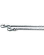 Victorinox Chain 80 cm