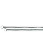 Victorinox Chaînette 40 cm