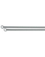 Victorinox Chain 40 cm