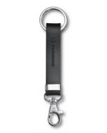 Victorinox passe-ceinture