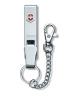 Victorinox Chain Belt Hanger