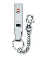 Victorinox Chaînette