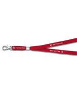 Victorinox Red Band