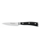 Wüsthof Classic IKON Paring knife