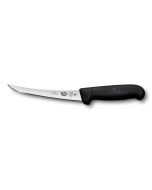 Victorinox Fibrox boning knife superflex blade
