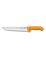 Victorinox Swibo Butcher knife