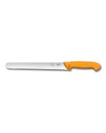 Victorinox "Swibo" Slicing knife, rounded blade