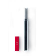 Caran d'Ache Graphite leads for Fixpencil Ø 2mm set of 3 packs