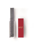 Caran d'Ache Graphite leads for Mechanical Pencil Set of 2 pieces