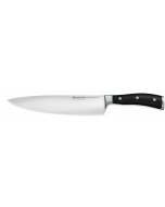 Wüsthof Classic IKON Cook's knife