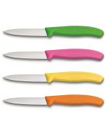 Victorinox paring knife 8 cm 