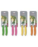 Victorinox paring knife set serrated blade