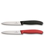 Victorinox paring knife 10 cm