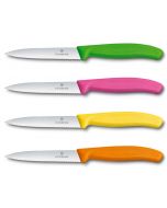 https://www.swiss-knife.com/media/catalog/product/cache/097b6fff681ecf5f28896d0c2f8837dd/6/_/6.7736-vert.jpg