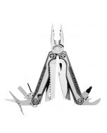 Leatherman CHARGE® TTI 