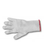 Victorinox Cut resistant Heavy Glove