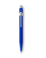 Caran D'Ache 844 Classic Line Bleu Porte-mine