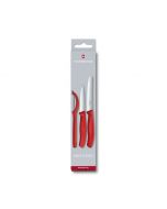 Victorinox Set Swiss Classic 3 pièces