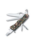 Victorinox Trailmaster Camouflage
