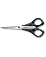 Victorinox 8.0908.21L household scissors 21 cm left-handed