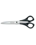 Victorinox Household and professional scissors