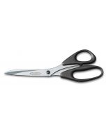 Victorinox Tailor's scissors