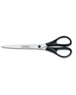 Victorinox hairdresser Scissors Professional 15 cm