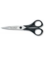 Victorinox Embroidery scissors 9 cm