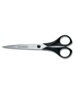 Victorinox Scissors for household and hobby