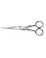 Victorinox 8.0908.21L household scissors 21 cm left-handed