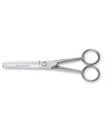 Victorinox Thinning scissors