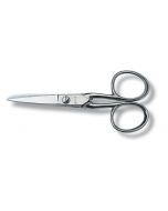 Victorinox scissors "France"