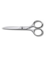 Victorinox scissors "Sweden"
