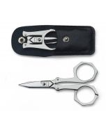 Victorinox ciseaux pliants