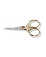 Victorinox Embroidery scissors