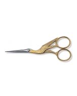 Victorinox Embroidery Scissors 11 cm